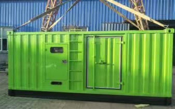 平和600kw大型柴油发电机组出租价格_COPY_COPY